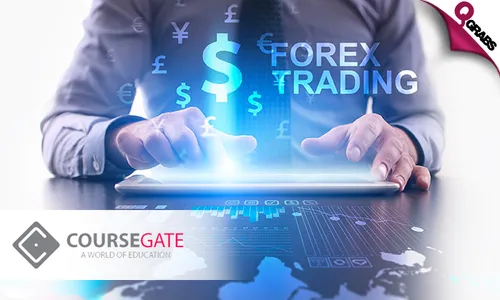 Basics of Stock Market & Forex Trading!